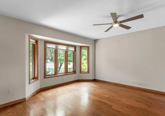 4th image of 9836 Ilex St Nw, Minneapolis, MN 55433 | MLS# 7124554