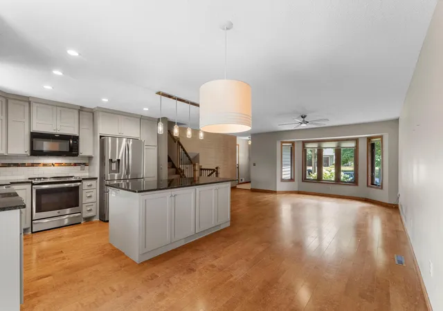 5th image of 9836 Ilex St Nw, Minneapolis, MN 55433 | MLS# 7124554
