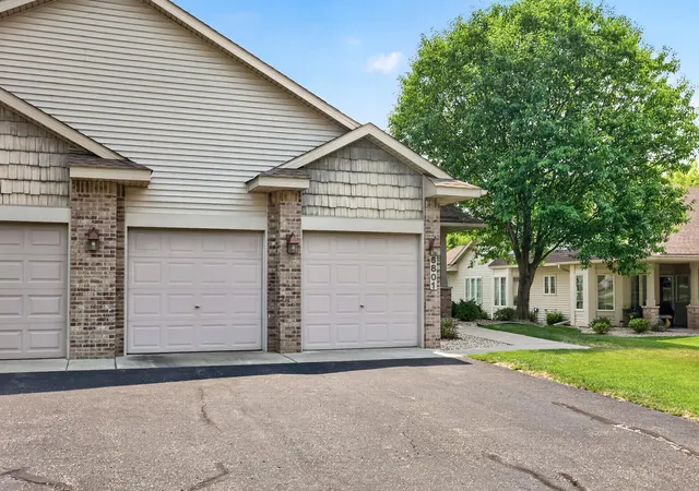 29th image of 6801 24th St N, Saint Paul, MN 55128 | MLS# 7124559