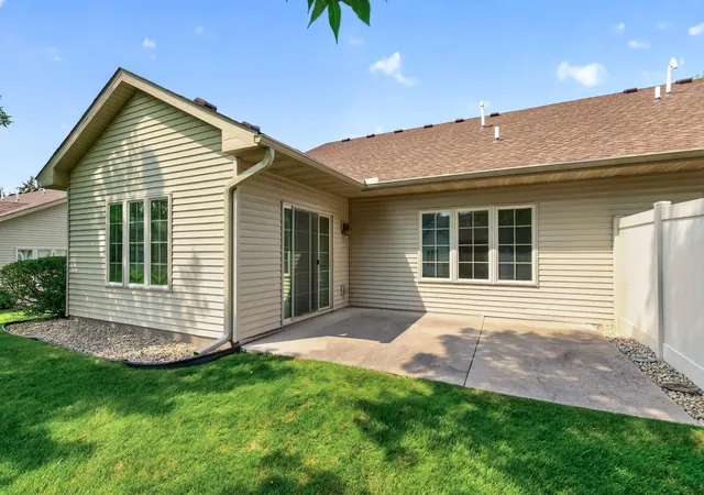 4th image of 6801 24Th St N, Saint Paul, MN 55128 | MLS# 7124559