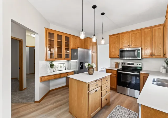 5th image of 6801 24Th St N, Saint Paul, MN 55128 | MLS# 7124559