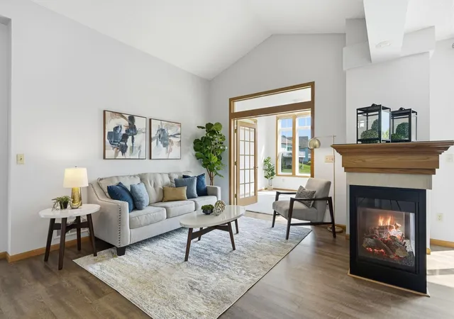 Photo 4 of Sale Pending at 15130 Dutchman Way, Saint Paul, MN 55124 | MLS# 7124560 | Listing updated on 2026-09-07
