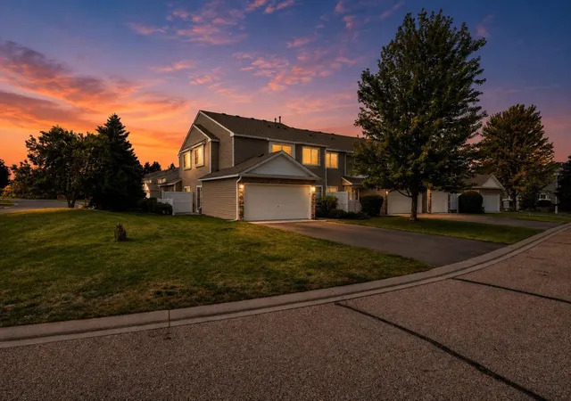 Photo 1 of Single family home for sale at 1228 Elmwood Ave, Shakopee, MN 55379 | MLS# 7124561 | Listing updated on 2026-08-14