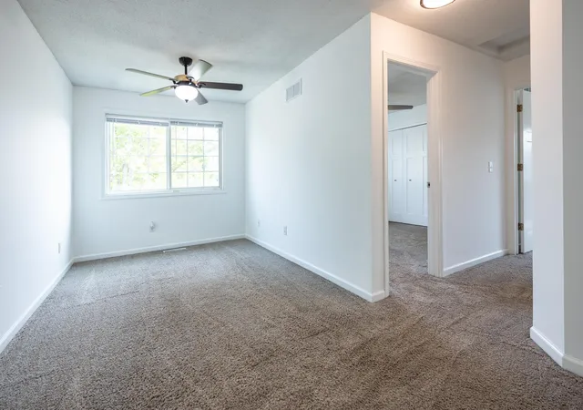 20th image of 1228 Elmwood Ave, Shakopee, MN 55379 | MLS# 7124561