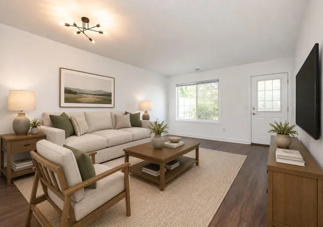 Photo 2 of Single family home for sale at 1228 Elmwood Ave, Shakopee, MN 55379 | MLS# 7124561 | Listing updated on 2026-08-14