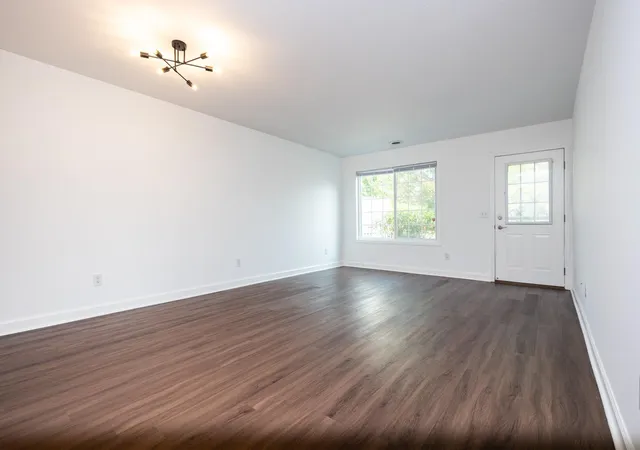 Photo 3 of Single family home for sale at 1228 Elmwood Ave, Shakopee, MN 55379 | MLS# 7124561 | Listing updated on 2026-08-14