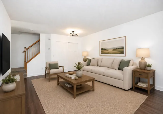 Photo 3 of Single family home for sale at 1228 Elmwood Ave, Shakopee, MN 55379 | MLS# 7124561 | Listing updated on 2026-09-24