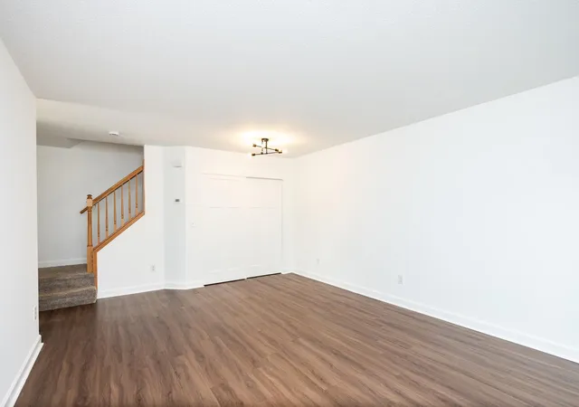 Photo 4 of Single family home for sale at 1228 Elmwood Ave, Shakopee, MN 55379 | MLS# 7124561 | Listing updated on 2026-09-24