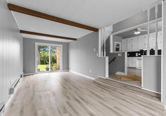 Photo 3 of Single family home for sale at 813 7th St, Madison Lake, MN 56063 | MLS# 7124563 | Listing updated on 2026-08-28