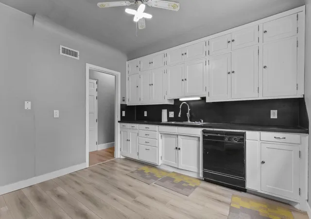 Photo 3 of Single family home for sale at 813 7Th St, Madison Lake, MN 56063 | MLS# 7124563 | Listing updated on 2026-08-28