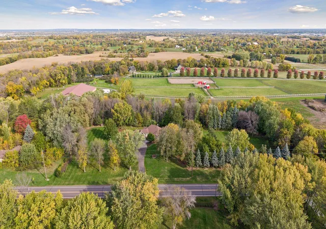 Photo 3 of Single family home for sale at 17830 N Diamond Lake Rd, Dayton, MN 55327 | MLS# 7124564 | Listing updated on 2026-10-10