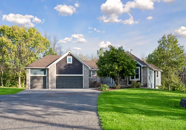 Photo 60 of Single family home for sale at 17830 N Diamond Lake Rd, Dayton, MN 55327 | MLS# 7124564 | Listing updated on 2026-10-21
