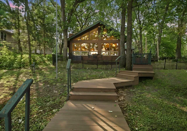 1st image of 5362 114th Ave, Clear Lake, MN 55319 | MLS# 7124565