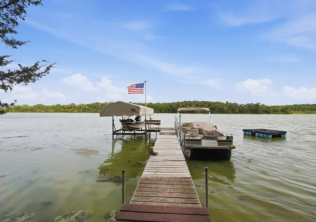 2nd image of 5362 114th Ave, Clear Lake, MN 55319 | MLS# 7124565
