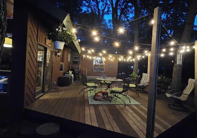 70th image of 5362 114th Ave, Clear Lake, MN 55319 | MLS# 7124565