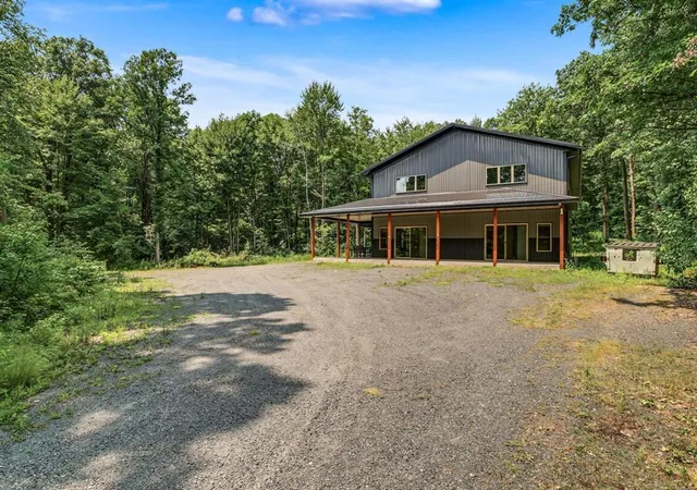 3rd image of N9825 Crystal Waters Ct, Willard, WI 54493 | MLS# 7124566