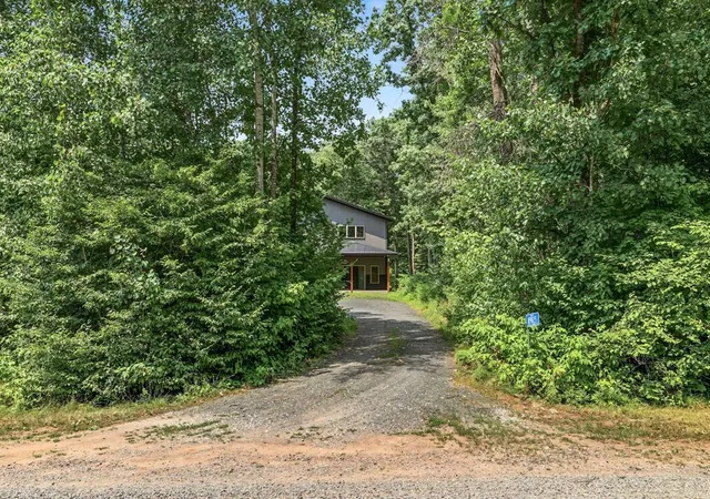 48th image of N9825 Crystal Waters Ct, Willard, WI 54493 | MLS# 7124566