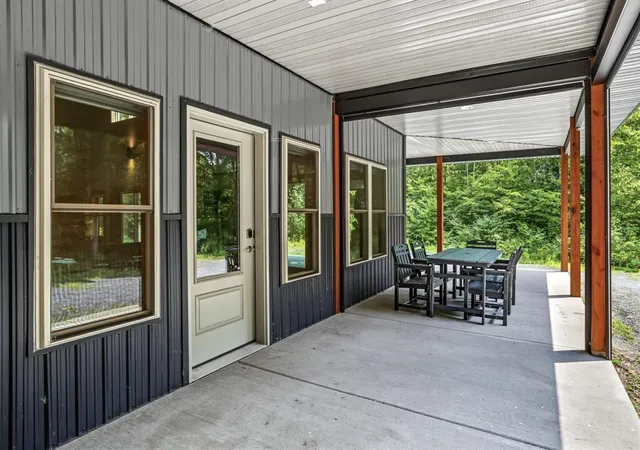 4th image of N9825 Crystal Waters Ct, Willard, WI 54493 | MLS# 7124566