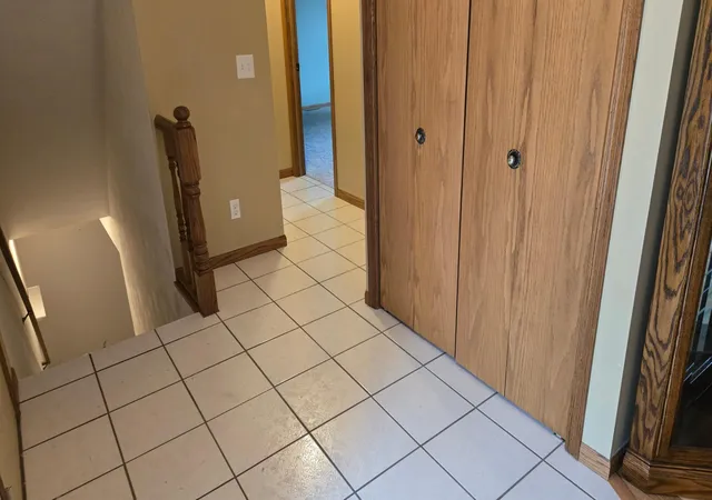 Photo 3 of Sale Pending at 1703 3rd Avenue Ne, Austin, MN 55912 | MLS# 7124568 | Listing updated on 2026-08-18