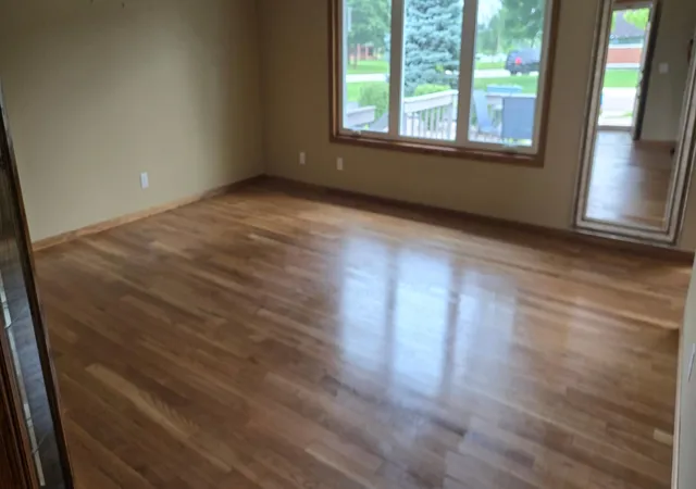 Photo 3 of Sale Pending at 1703 3rd Avenue NE, Austin, MN 55912 | MLS# 7124568 | Listing updated on 2026-08-18