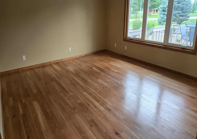Photo 4 of Sale Pending at 1703 3rd Avenue NE, Austin, MN 55912 | MLS# 7124568 | Listing updated on 2026-08-18