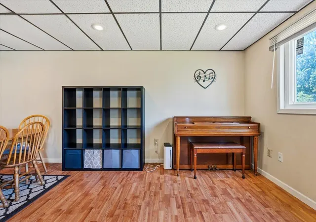 Photo 3 of Sale Pending at 7194 Upper 17th St N, Saint Paul, MN 55128 | MLS# 7124569 | Listing updated on 2026-09-03