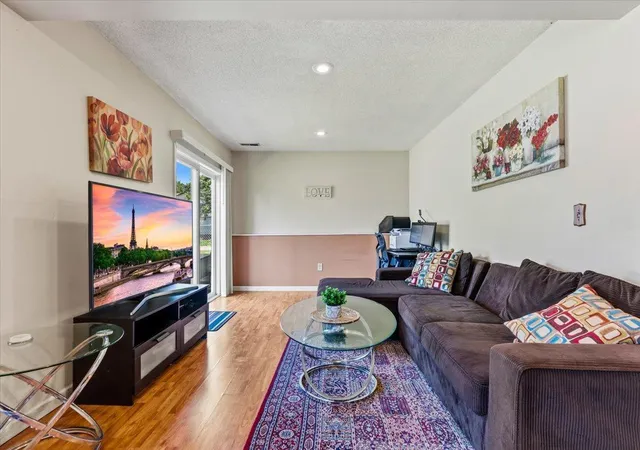 Photo 4 of Sale Pending at 7194 Upper 17th St N, Saint Paul, MN 55128 | MLS# 7124569 | Listing updated on 2026-09-03