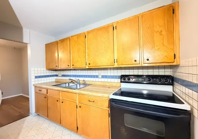 Photo 2 of Single family home for sale at 3961 18th Avenue Nw, Rochester, MN 55901 | MLS# 7124573 | Listing updated on 2026-08-31