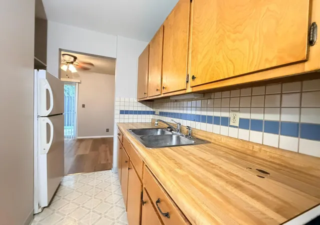 Photo 3 of Single family home for sale at 3961 18th Avenue Nw, Rochester, MN 55901 | MLS# 7124573 | Listing updated on 2026-08-31