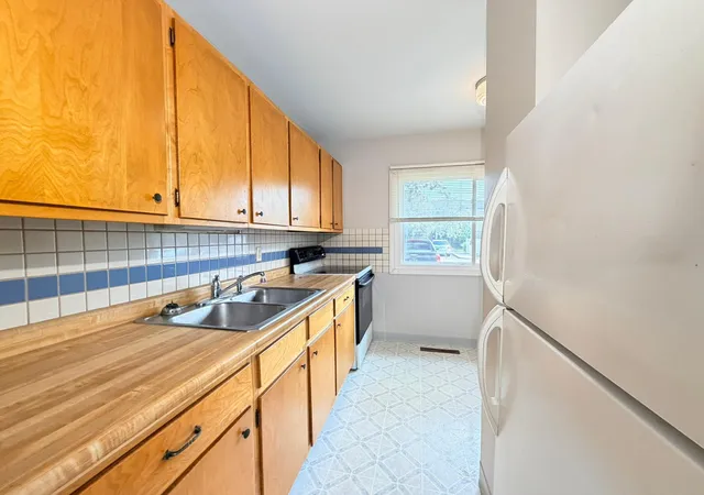 Photo 3 of Single family home for sale at 3961 18th Avenue NW, Rochester, MN 55901 | MLS# 7124573 | Listing updated on 2026-08-31