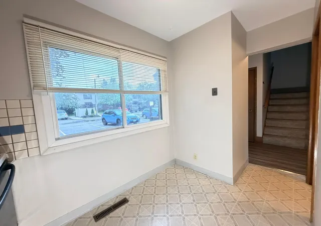 Photo 4 of Single family home for sale at 3961 18th Avenue NW, Rochester, MN 55901 | MLS# 7124573 | Listing updated on 2026-08-31