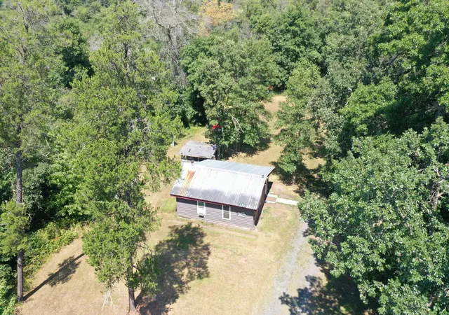 5th image of 14688 Oeltjen Rd, Grantsburg, WI 54840 | MLS# 7124574