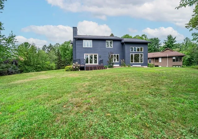 2nd image of 503 Grandview Heights Ct, Menomonie, WI 54751 | MLS# 7124577