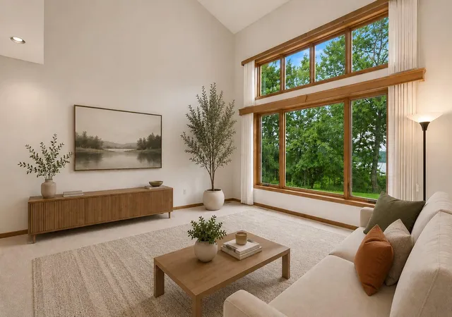 4th image of 503 Grandview Heights Ct, Menomonie, WI 54751 | MLS# 7124577