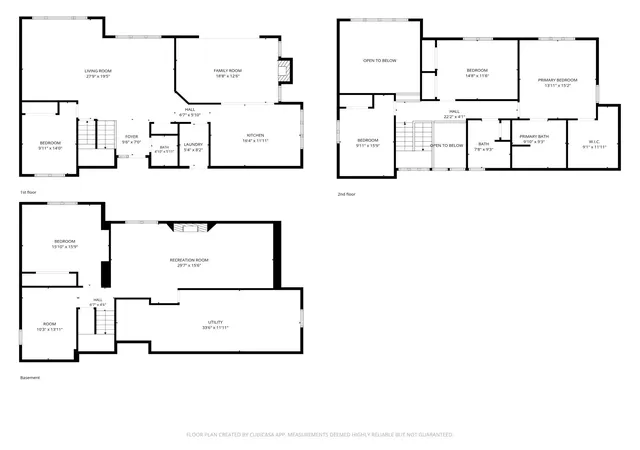 72nd image of 503 Grandview Heights Ct, Menomonie, WI 54751 | MLS# 7124577