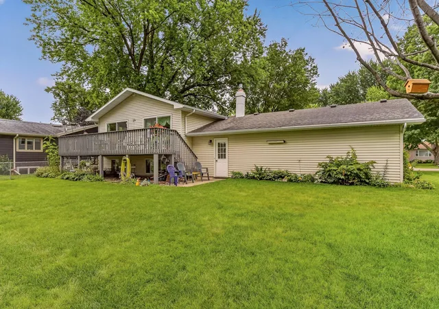 33rd image of 848 15th St Se, Owatonna, MN 55060 | MLS# 7124578