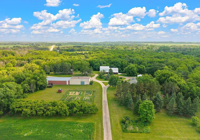 Photo 1 of Single family home for sale at 29270 Doyle Trl, Randolph, MN 55065 | MLS# 7124579 | Listing updated on 2026-10-26