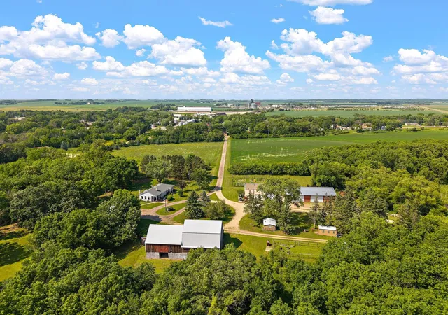Photo 3 of Single family home for sale at 29270 Doyle Trl, Randolph, MN 55065 | MLS# 7124579 | Listing updated on 2026-08-12