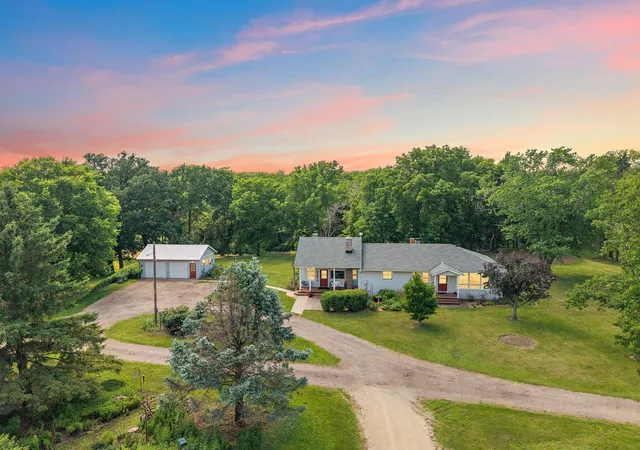 Photo 3 of Single family home for sale at 29270 Doyle Trl, Randolph, MN 55065 | MLS# 7124579 | Listing updated on 2026-08-12
