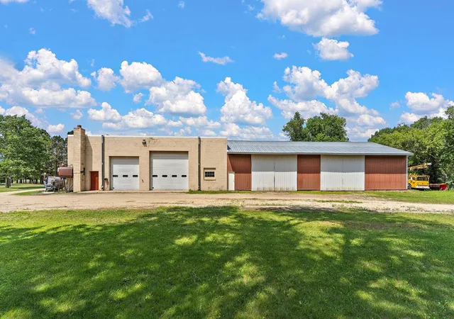 Photo 4 of Single family home for sale at 29270 Doyle Trl, Randolph, MN 55065 | MLS# 7124579 | Listing updated on 2026-08-12