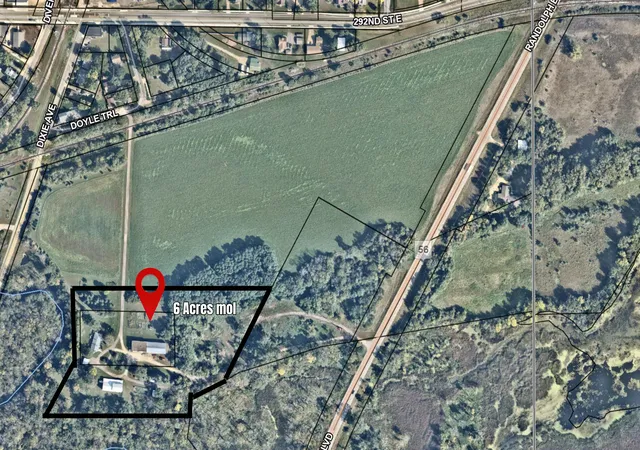 Photo 88 of Single family home for sale at 29270 Doyle Trl, Randolph, MN 55065 | MLS# 7124579 | Listing updated on 2026-08-12