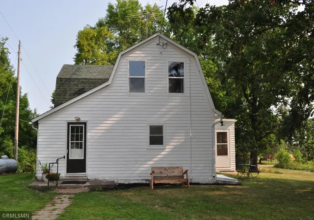 1st image of 17650 Ne 125th St, Foreston, MN 56330 | MLS# 7124581