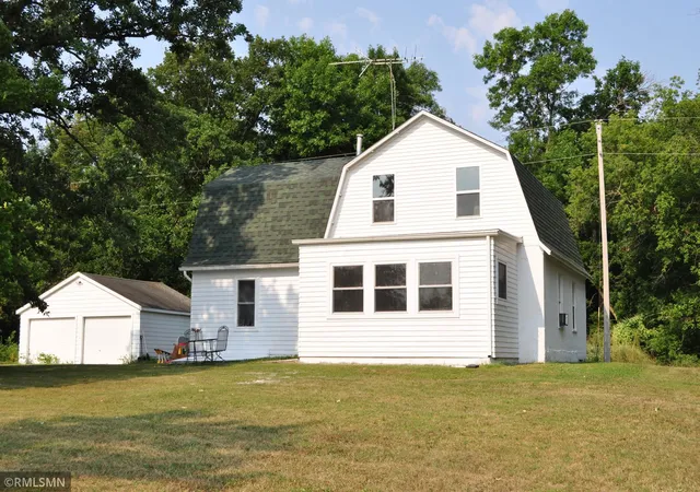 2nd image of 17650 Ne 125th St, Foreston, MN 56330 | MLS# 7124581