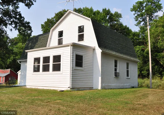3rd image of 17650 Ne 125Th St, Foreston, MN 56330 | MLS# 7124581