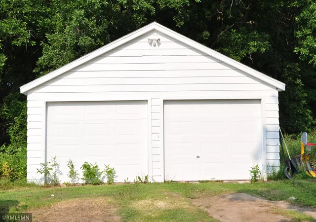 4th image of 17650 Ne 125Th St, Foreston, MN 56330 | MLS# 7124581