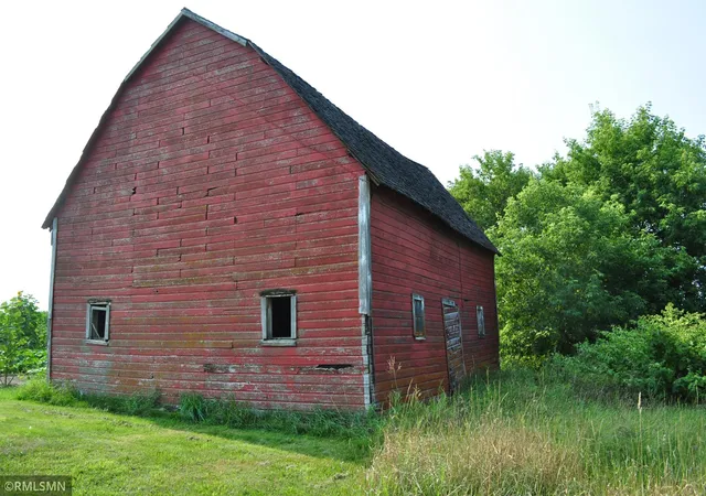 5th image of 17650 Ne 125Th St, Foreston, MN 56330 | MLS# 7124581