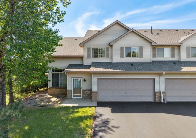 24th image of 16925 Embers Ave #1201, Farmington, MN 55024 | MLS# 7124582