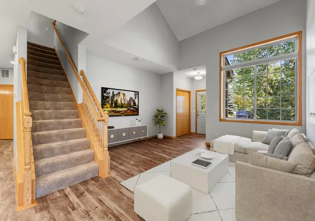 Photo 3 of Single family home for sale at 16925 Embers Ave #1201, Farmington, MN 55024 | MLS# 7124582 | Listing updated on 2026-08-21