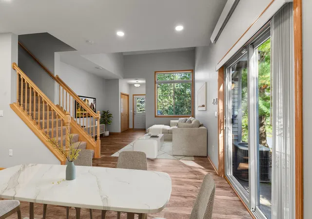 Photo 3 of Single family home for sale at 16925 Embers Ave #1201, Farmington, MN 55024 | MLS# 7124582 | Listing updated on 2026-10-06