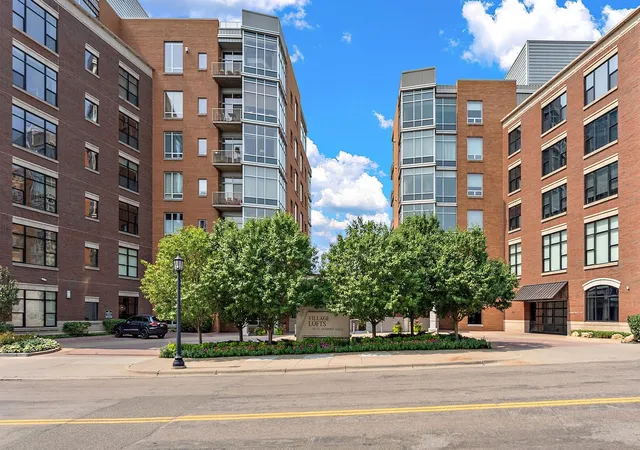 Photo 1 of Condo for sale at 150 2nd Street Ne #B604, Minneapolis, MN 55413 | MLS# 7124583 | Listing updated on 2026-08-27